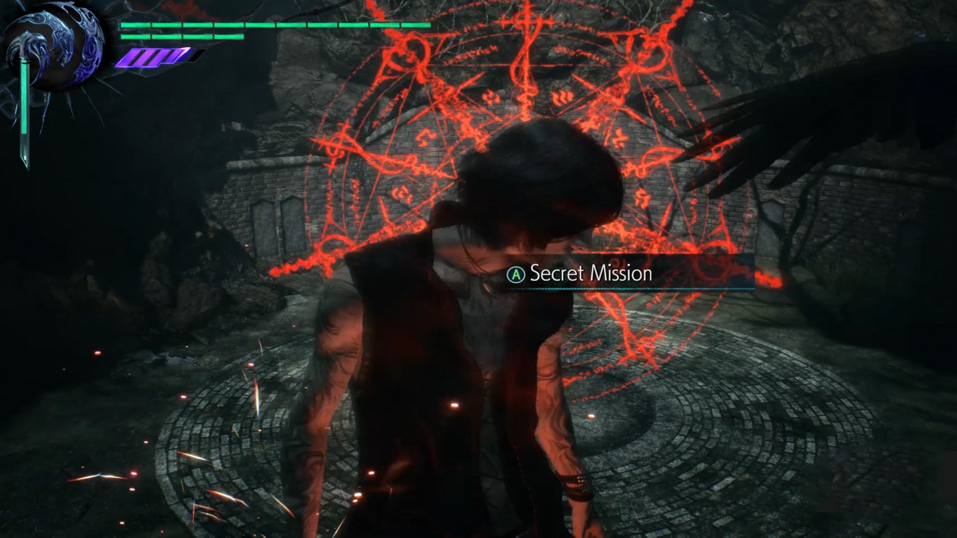 devil-may-cry-5-secret-mission-locations-how-to-find-every-dmc-5