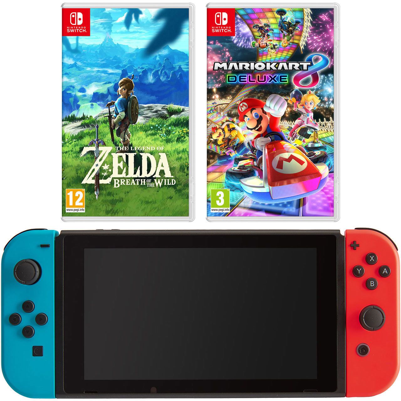 best cyber monday deals nintendo switch best cyber monday deals nintendo switch