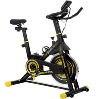 Geemax bike | Was $189.99, now $142.99 at Walmart