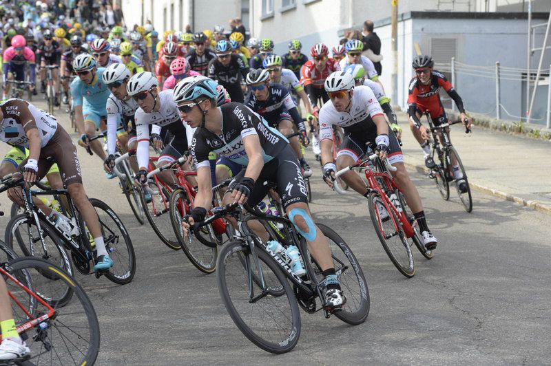 Tony Martin (Etixx-Quick Step)