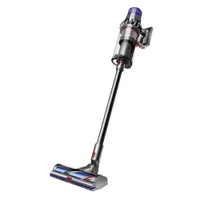 Dyson V11 Outsize: was $799 now $599 @DysonDISCOUNT ENDED Dyson V11 Outsize: was $799 now $599 @DysonDISCOUNT ENDED