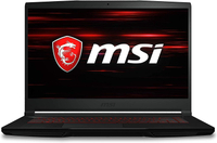 MSI GF63 Thin: was $999 now $899 @ MS Store