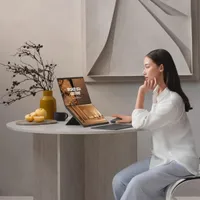 ASUS Zenbook Duo