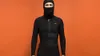 Assos Equipe RS Long-Sleeve Mid Layer Thermobooster