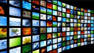 Ott Revenue To Hit 210b Globally By 2026 Report Estimates Tv Tech