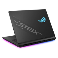 ASUS ROG Strix G16 (2025)