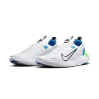 Nike Nike Free RN NN