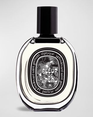 Diptyque Fleur De Peau Eau De Parfum, 2.4 Oz.