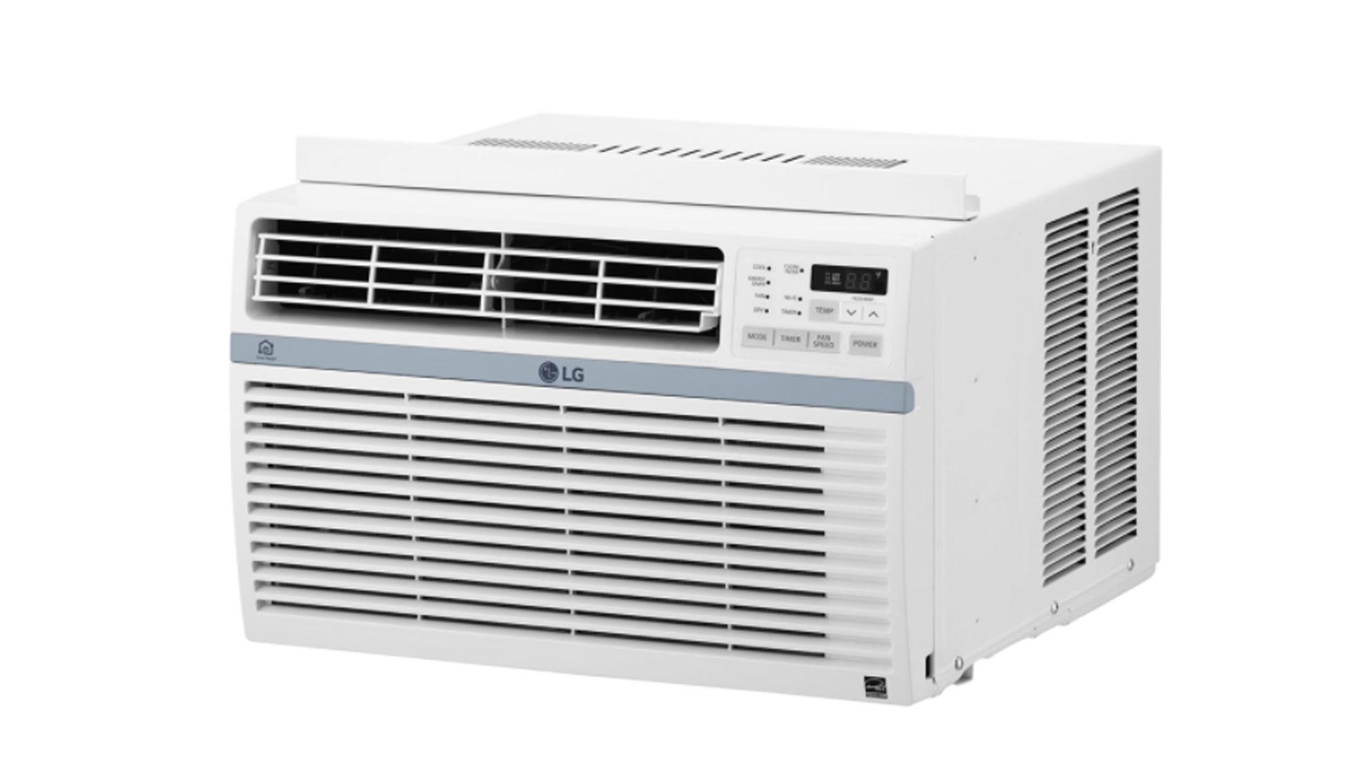 At up to 200 off, these Best Buy air conditioner deals are too cool to
