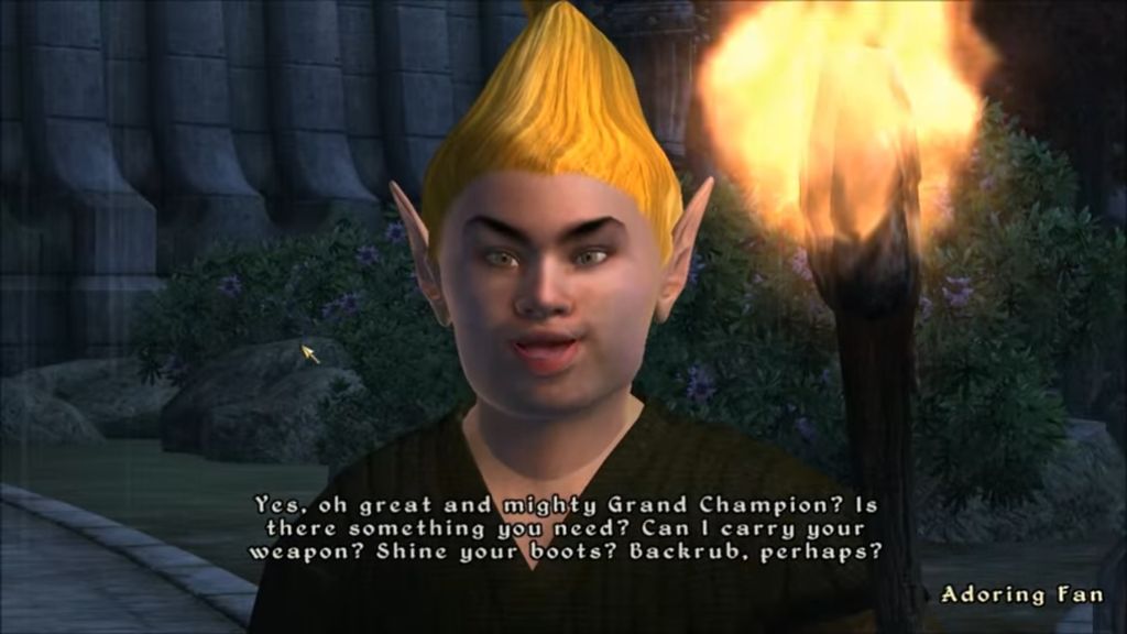 What s The Oldest Game You Still Play PC Gamer what-s-the-oldest-game-you-still-play-pc-gamer