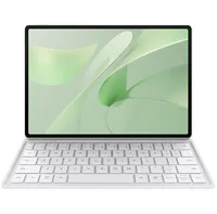 Huawei  MatePad 12X (256GB)