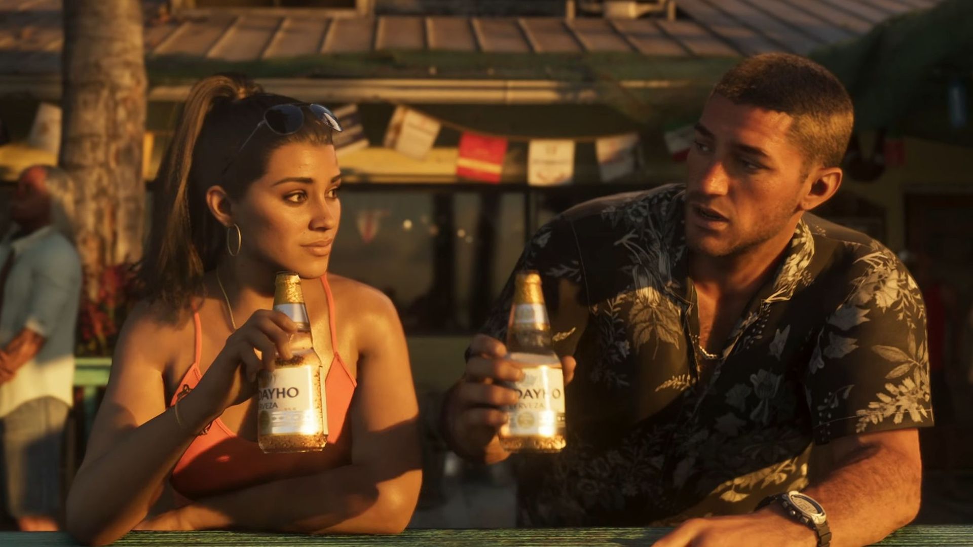 Rockstar Co Founder And GTA Writer Dan Houser Says GTA 6 S Story Will 1920 80 