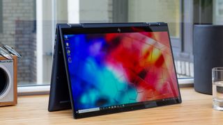 Best 4G LTE Laptops in 2023