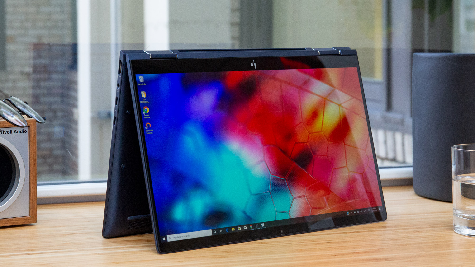 The Best 4g Lte Laptops In Laptop Mag