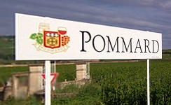 Pommard