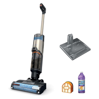 Shark HydroVac MessMaster wet and dry vacuum