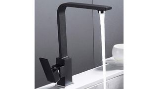 Dandelionsky Modern Kitchen Sink Tap