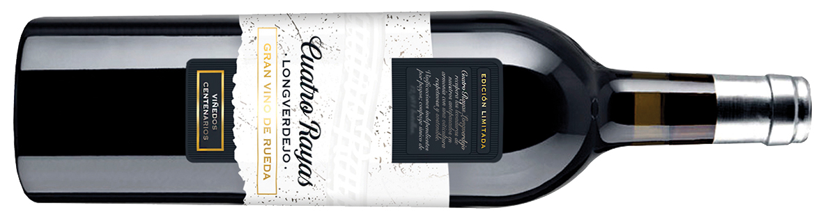 cuatro_rayas_longverdejo_vinedos_centenarios_gvr_2021.jpg