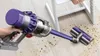 Dyson Cyclone V10 Absolute
