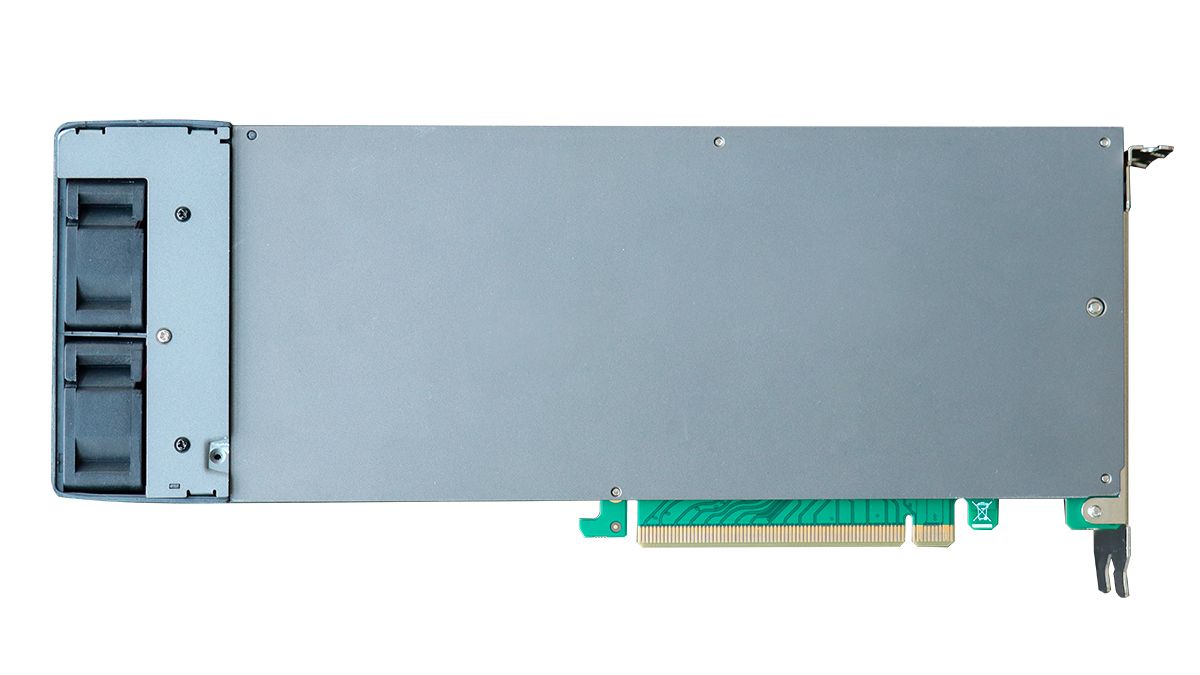 RA7749EM-S30T7-01