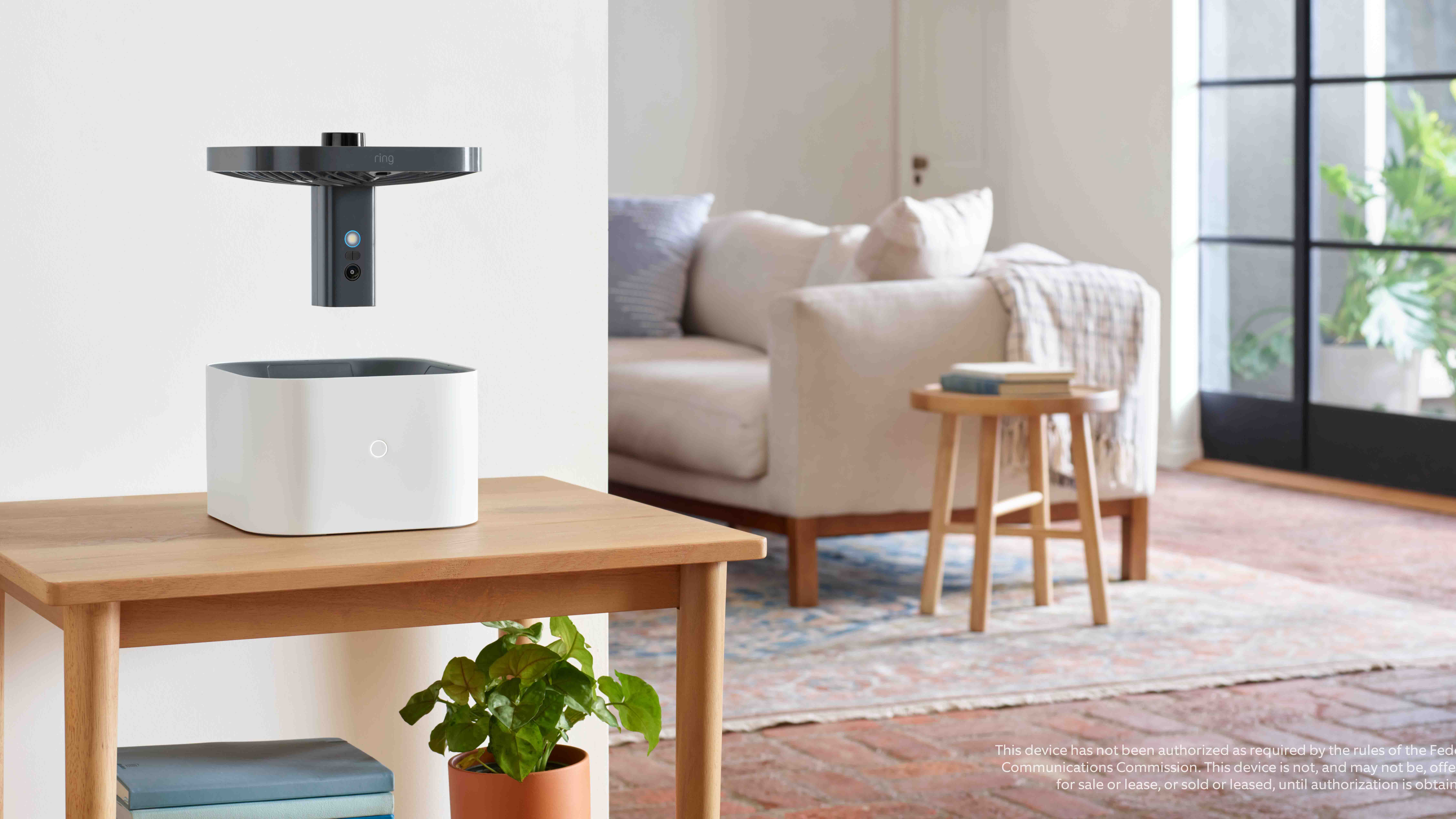 5 amazing new Amazon Echo devices you need to know about
