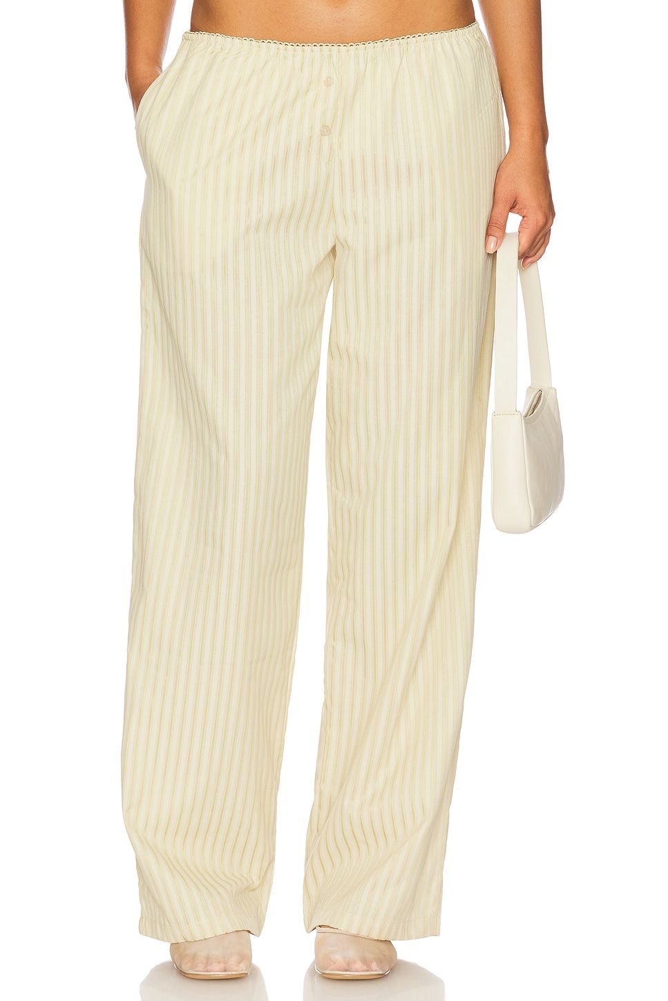 In Bloom Pant