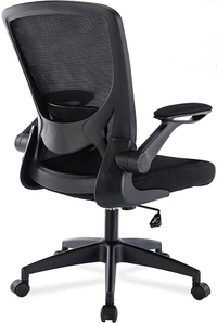 Kerdom Ergonomic Office Chair | Now $128 was $200 at Amazon