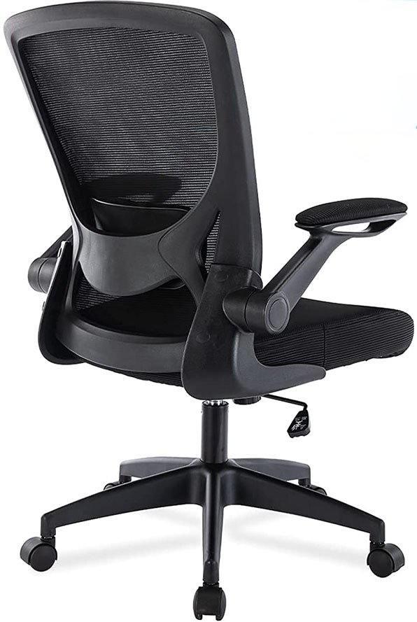 Kerdom Ergonomic Office Chair