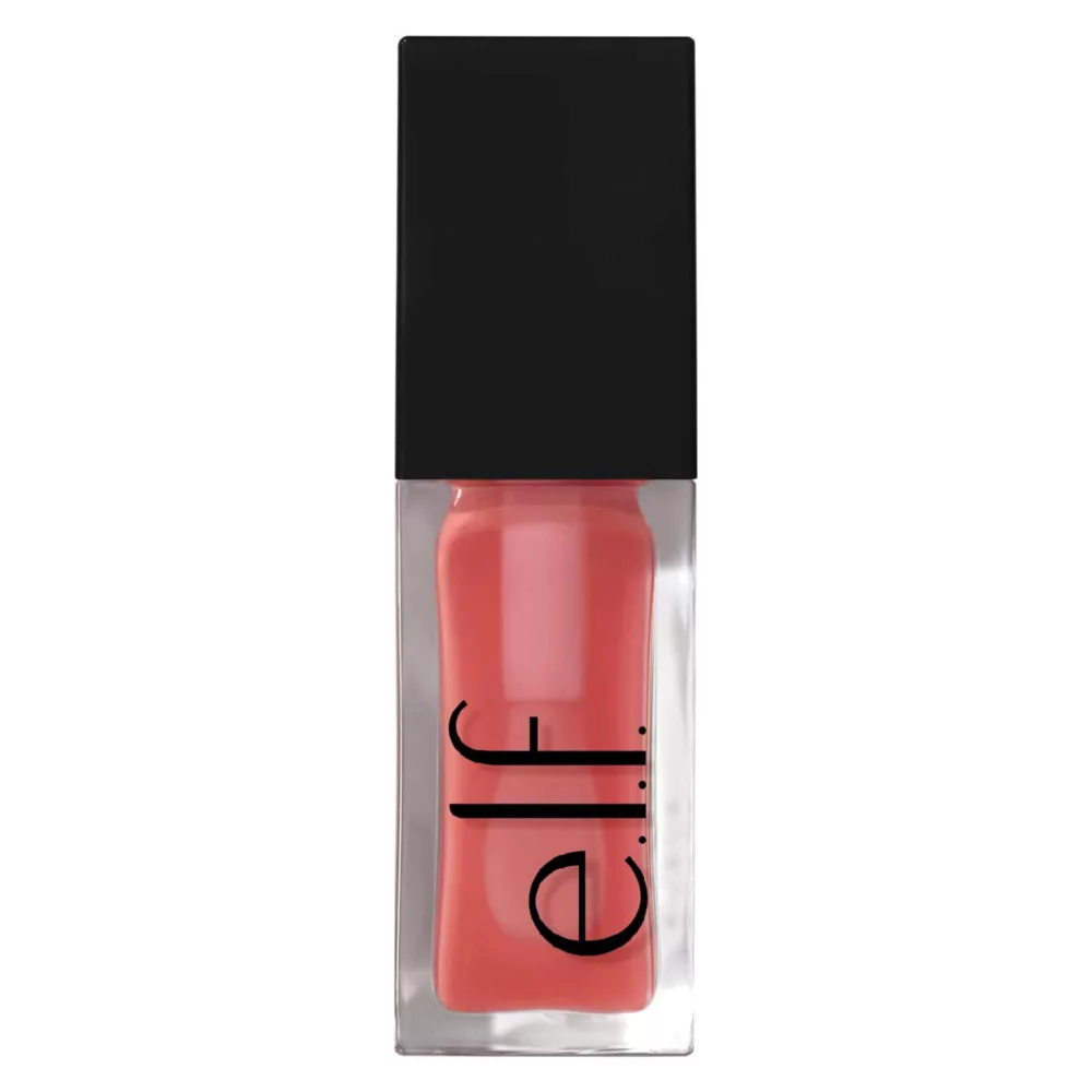 E.l.f. Glow Reviver Lip Oil
