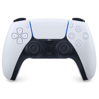 DualSense| $74.99$54.88 at AmazonSave $20