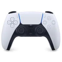 PS5 DualSense controller | $74.99 $54.99 at PS DirectSave $20 -