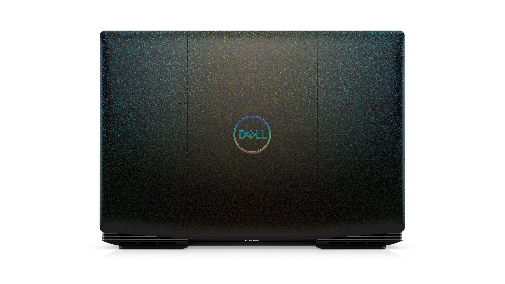 dell g5 15 5500