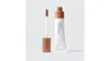 Glossier Solar Paint