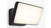 Philips Hue Colour Ambience Welcome Garden Floodlight