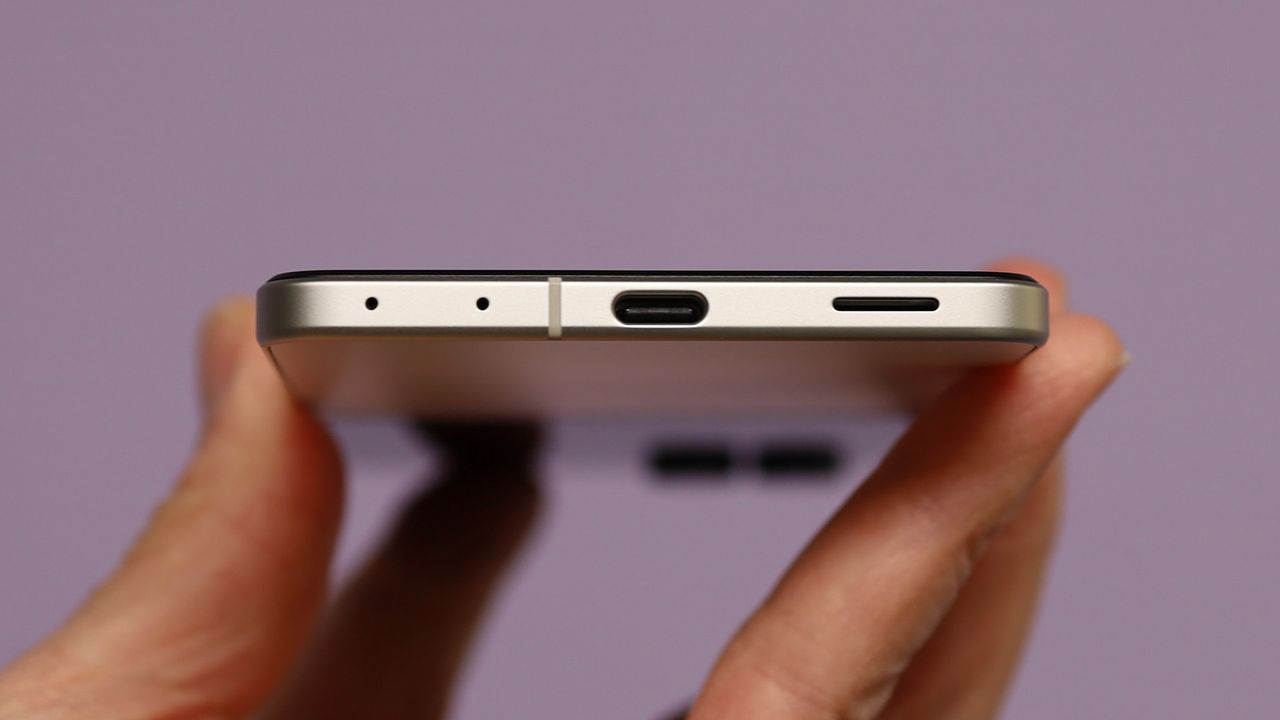 Galaxy Z Flip 8