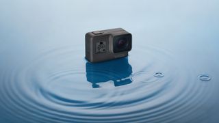 GoPro Hero (2018) Review, All the Hero Casual Users Need