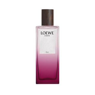 Loewe Earth Elixir