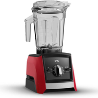 Vitamix A2300 Ascent Series Smart Blender:  was $549, now $399 at Amazon (save $150)