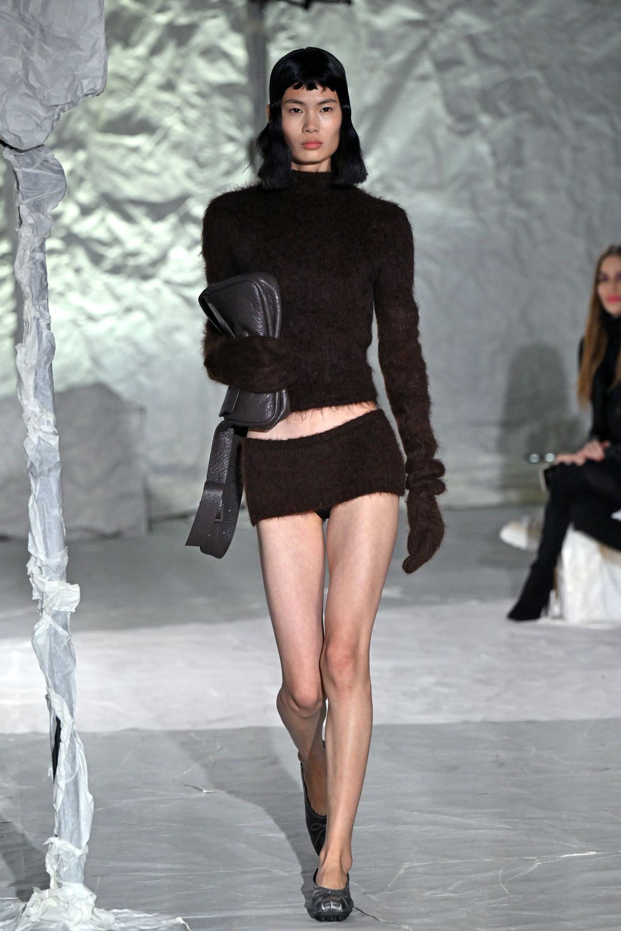 Marni