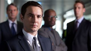 An image from Line of Duty season 5