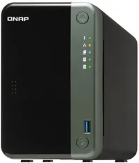 QNAP TS-253D | $349 $249