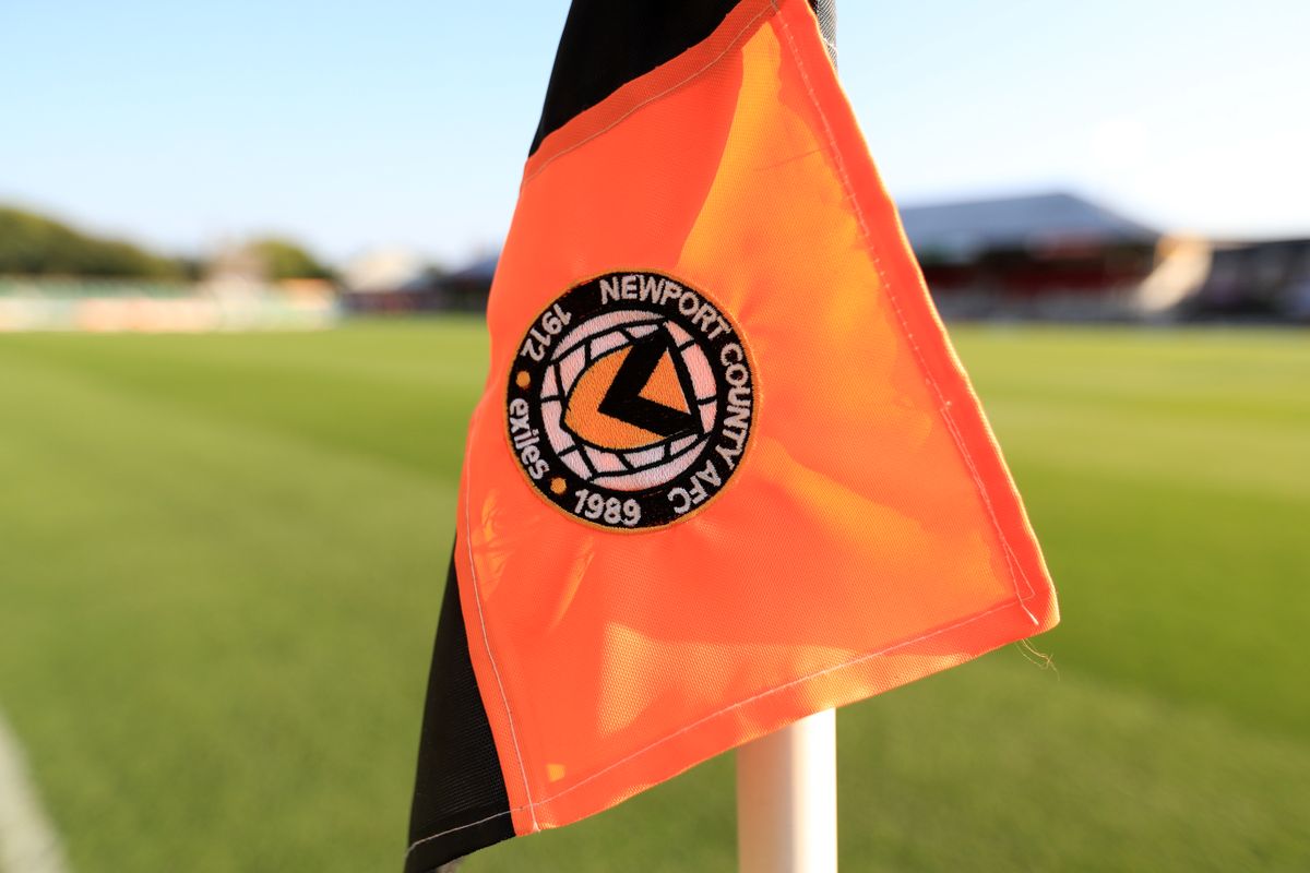 Wales Women v England Women – FIFA Women’s World Cup 2019 – UEFA Qualifier – Group 1 – Rodney Parade