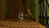 Image Image