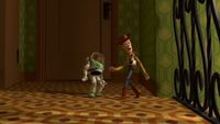 Image Image