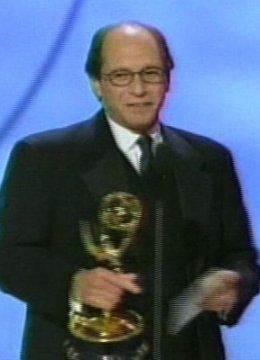 Harry Friedman_3.jpg