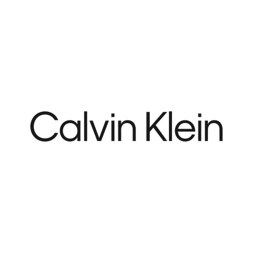 Calvin Klein Promo Codes