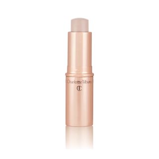 Charlotte Tilbury Easy Highlighter Wand in 'Chic Glow'