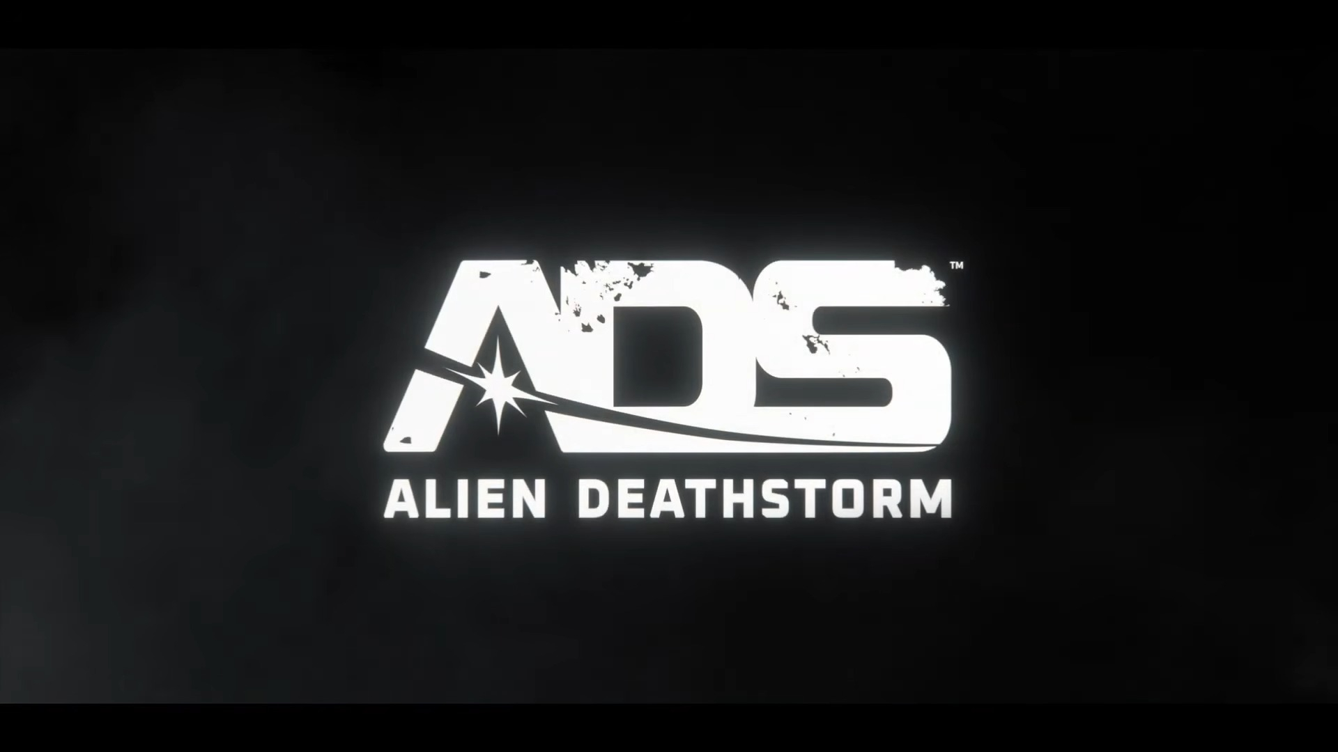 A screenshot from the Xbox Partner Preview stream from March 26, 2026