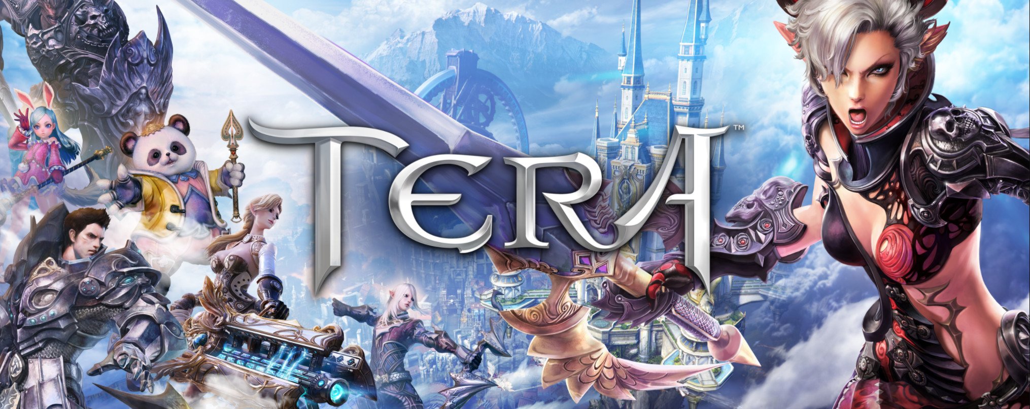 TERA PlayStation 4: 15 tips, tricks, other things you should know | Android Central
