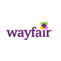 Wayfair: furniture deals starting at $12.99
